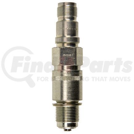 Champion 579 Industrial / Agriculture™ Spark Plug