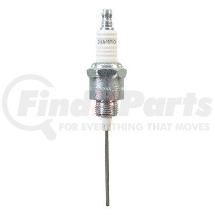 Champion 599 Industrial / Agriculture™ Spark Plug