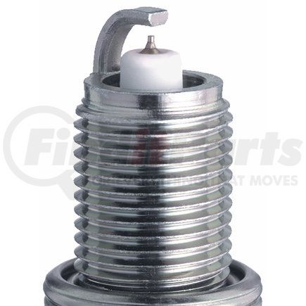 NGK Spark Plugs 7086 NGK G-Power Platinum Spark Plug