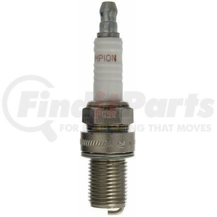 Champion 687 Racing™ Spark Plug
