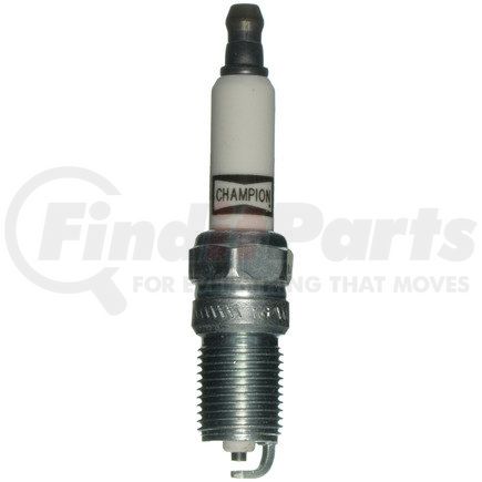 Champion 70132 Double Platinum™ Spark Plug