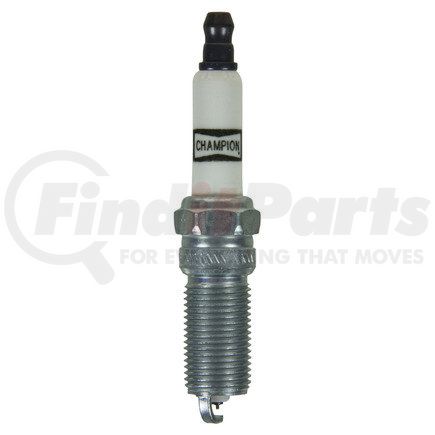 Champion 7004 Spark Plug