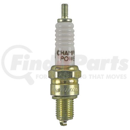 Champion 706 Spark Plug