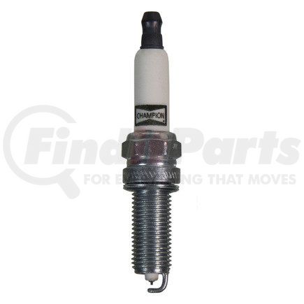 Champion 7019 Double Platinum™ Spark Plug