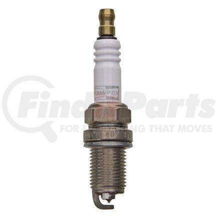 Champion 7175 Double Platinum™ Spark Plug