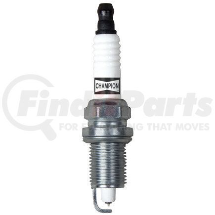 Champion 7436 Double Platinum™ Spark Plug