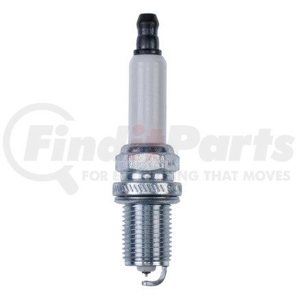 Champion 7545 Double Platinum™ Spark Plug