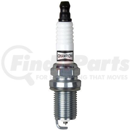 Champion 7546 Double Platinum™ Spark Plug