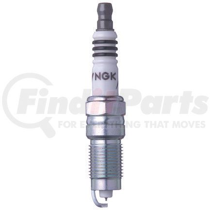 NGK Spark Plugs 7243 NGK Iridium IX Spark Plug