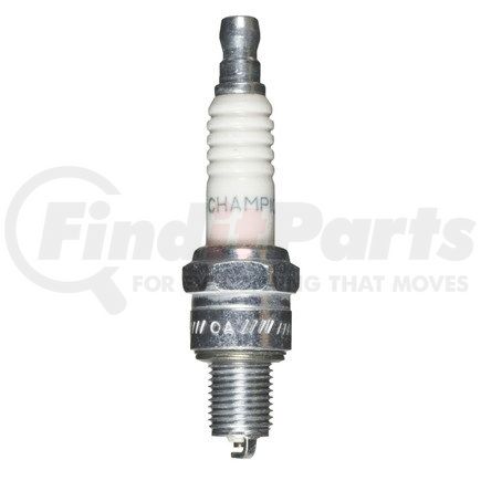 Champion 808 Copper Plus™ Spark Plug - Small Engine