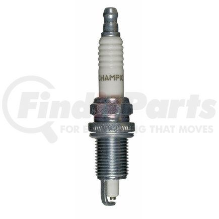 Champion 82 Copper Plus™ Spark Plug