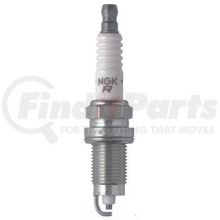 NGK Spark Plugs 7252 NGK V-Power Spark Plug