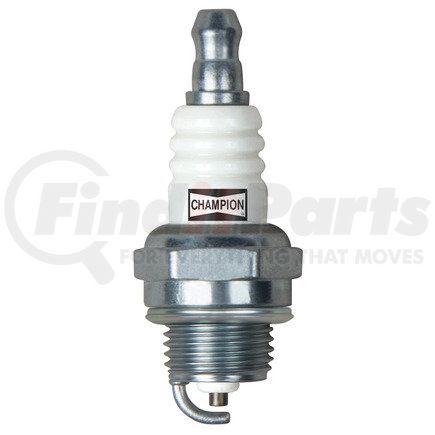 Champion 8521 Copper Plus™ Spark Plug - Small Engine