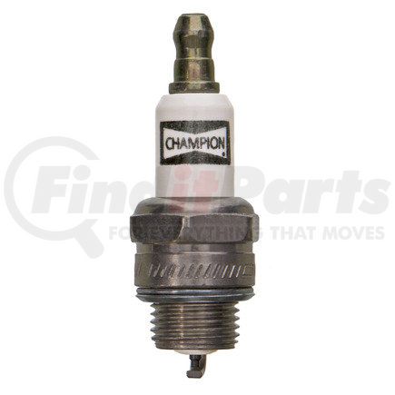 Champion 852ECO Premium™ Spark Plug - Small Engine