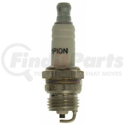 Champion 855 Copper Plus™ Spark Plug - Small Engine