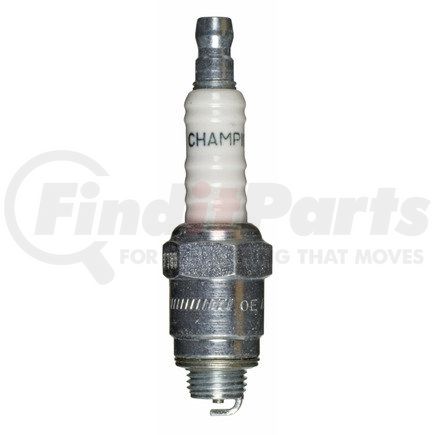 Champion 842 Copper Plus™ Spark Plug - Small Engine