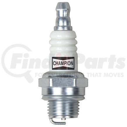 Champion 843 Copper Plus™ Spark Plug - Small Engine