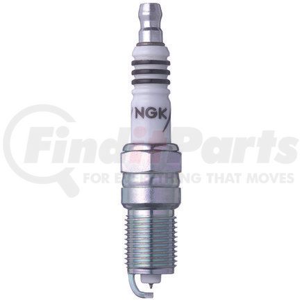 NGK Spark Plugs 7300 NGK Iridium IX Spark Plug