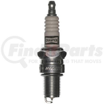 Champion 89021 PowerSport™ Spark Plug