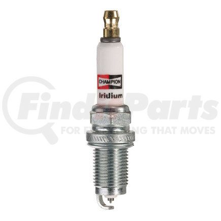 Champion 9000 Iridium™ Spark Plug