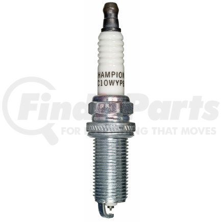 Champion 9006 Iridium™ Spark Plug