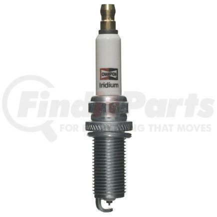 Champion 9030 Iridium™ Spark Plug