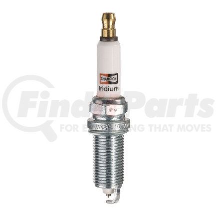 Champion 9044 Iridium™ Spark Plug