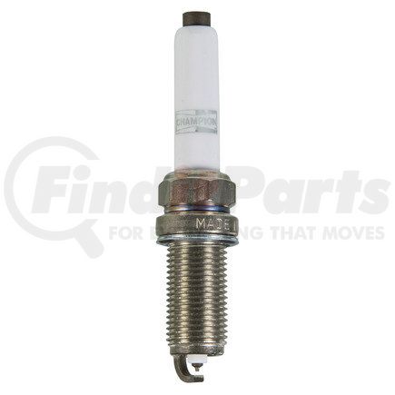 Champion 9069 Iridium™ Spark Plug