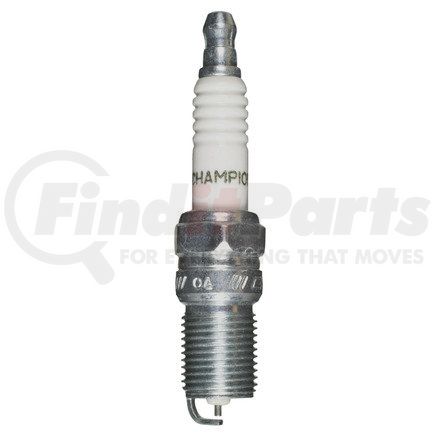 Champion 909 Copper Plus™ Spark Plug - Small Engine