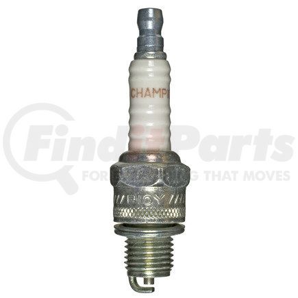 Champion 910 Copper Plus™ Spark Plug - Small Engine