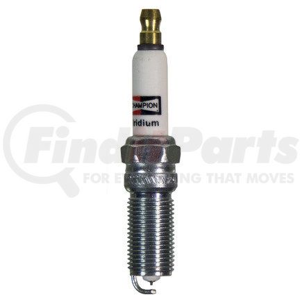 Champion 9299 Iridium™ Spark Plug