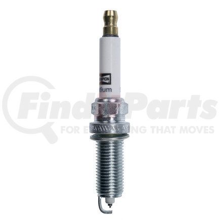 Champion 9410 Iridium™ Spark Plug