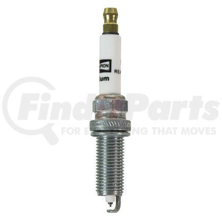 Champion 9412 Iridium™ Spark Plug