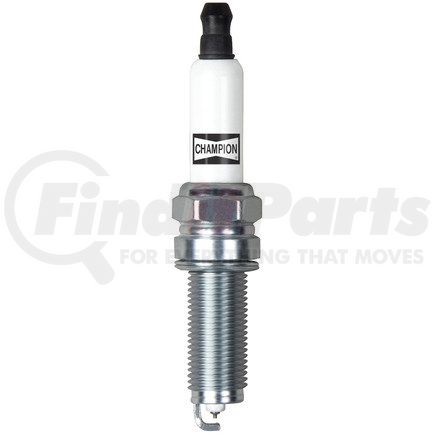 Champion 9407 Iridium™ Spark Plug