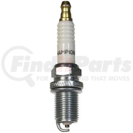 Champion 946 Copper Plus™ Spark Plug - Small Engine