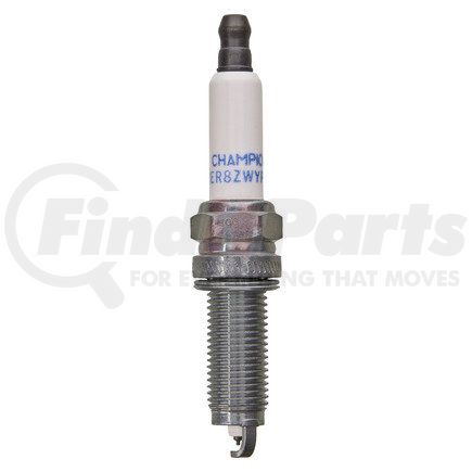 Champion 9417 Iridium™ Spark Plug