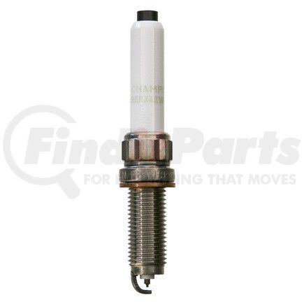 Champion 9425 Iridium™ Spark Plug