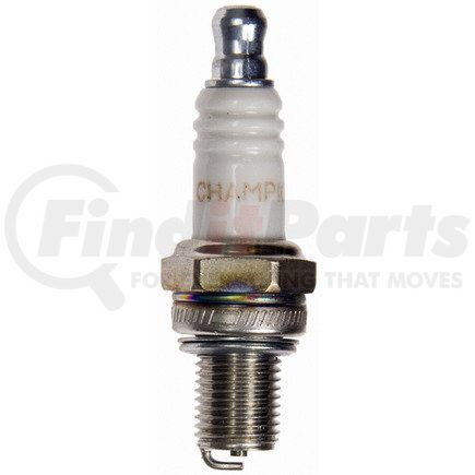 Champion 9651 Copper Plus™ Spark Plug - Small Engine