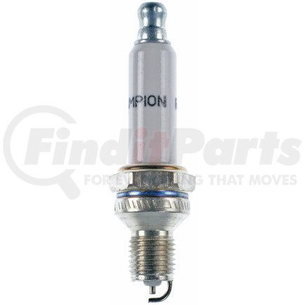 Champion 9791 Copper Plus™ Spark Plug - Small Engine