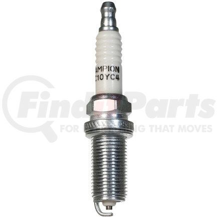 Champion 975 Copper Plus™ Spark Plug - Small Engine