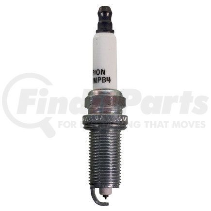 Champion 9775 Iridium™ Spark Plug