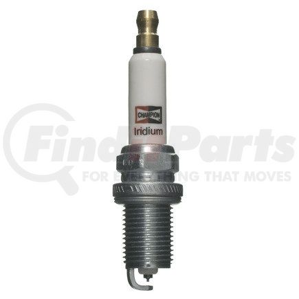 Champion 9770 Iridium™ Spark Plug