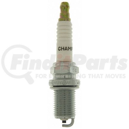 Champion 980 Copper Plus™ Spark Plug - Small Engine