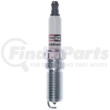 Champion 9901S Iridium™ Spark Plug