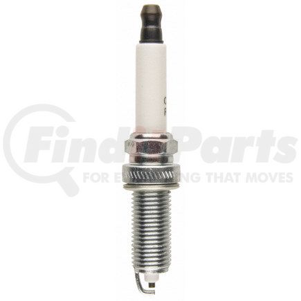 Champion 991 Copper Plus™ Spark Plug - Small Engine