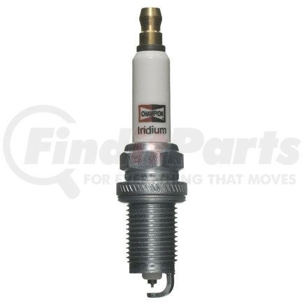 Champion 9813 Iridium™ Spark Plug