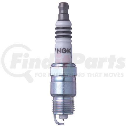 NGK Spark Plugs 7559 NGK Iridium IX Spark Plug