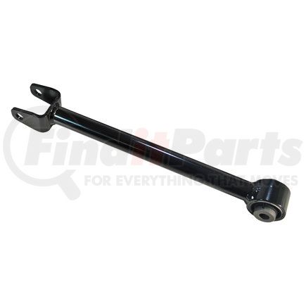 Specialty Products Co 12021 REAR RADIUS ROD INFINITI