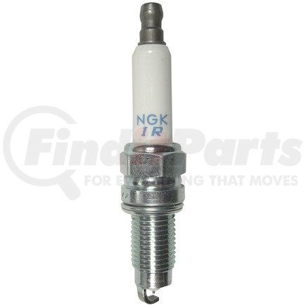 NGK Spark Plugs 7563 NGK Laser Iridium Spark Plug
