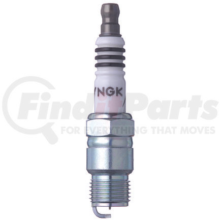 NGK Spark Plugs 7588 NGK Iridium IX Spark Plug